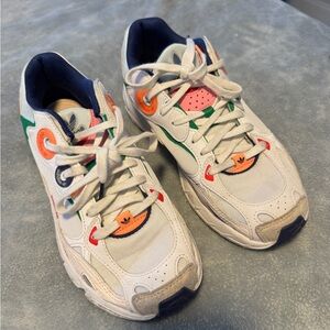 Adidas Astir Sneakers